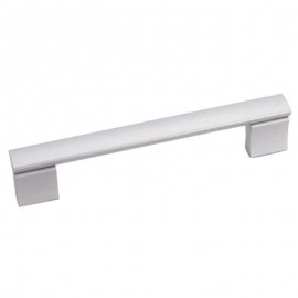 Ручка AMIX UA203/128