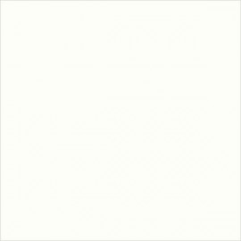 ДВП Біле 2850*2070*2,5