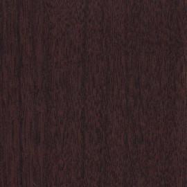 ДВП Венге 2850*2070*3