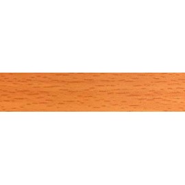 Бук