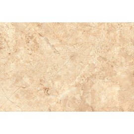 Стільниця Kronospan Алахамбра 9546 BS
