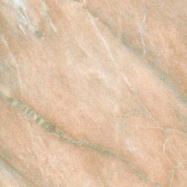 Стільниця Swiss krono Мармур торіно 5983 SQ