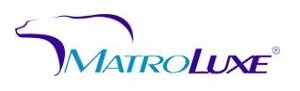 Логотип Матролюкс