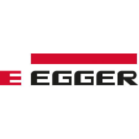Кромка Egger ABS Білий Альпійський W1100 ST30 23х2,0