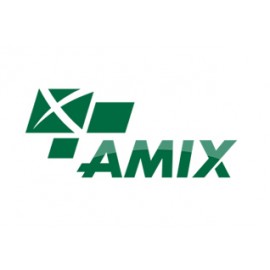 Ручка AMIX GR063/AE (допродажа)