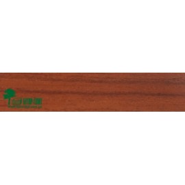 Крайка Polkemic PVC Черешня 26/1