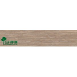Крайка Polkemic PVC Дуб Урбан 02/24