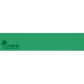 Крайка Polkemic PVC Зелений 56B