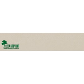 Крайка Polkemic PVC Світлий бежевий 65B