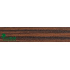 Крайка Polkemic PVC Макассар 20/2