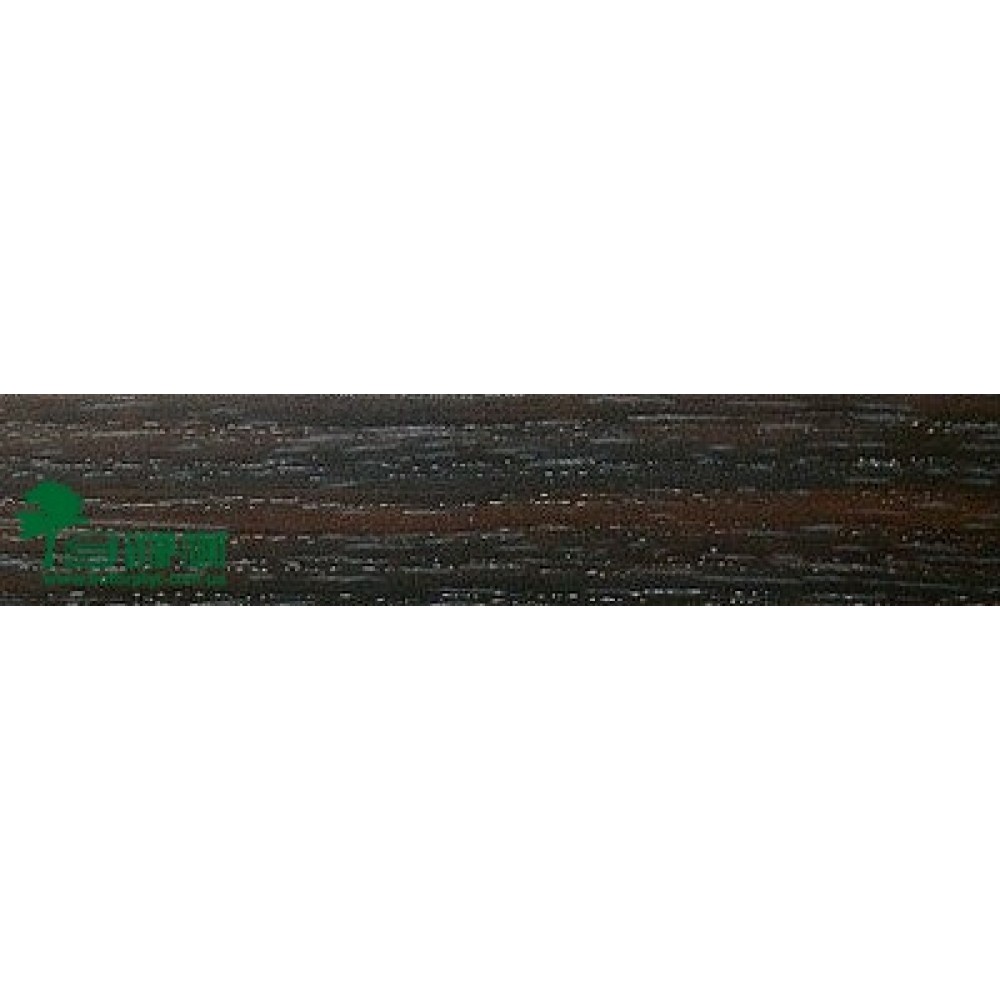Крайка Polkemic ABS Дуб Феррара темний h1137 N02/9 Крайка Polkemic ABS Дуб Феррара темний h1137 N02/9