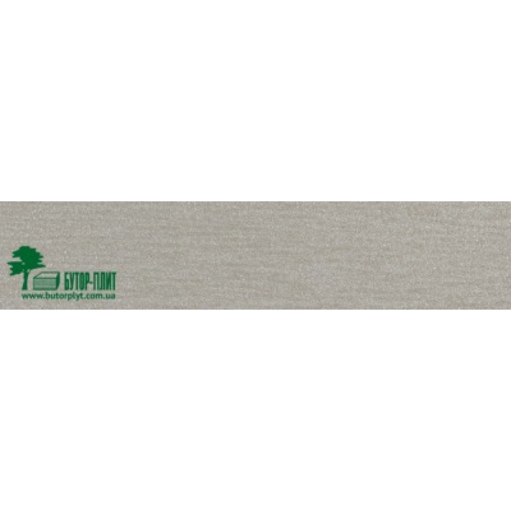Крайка Polkemic ABS Титан f501 N501B Крайка Polkemic ABS Титан f501 N501B