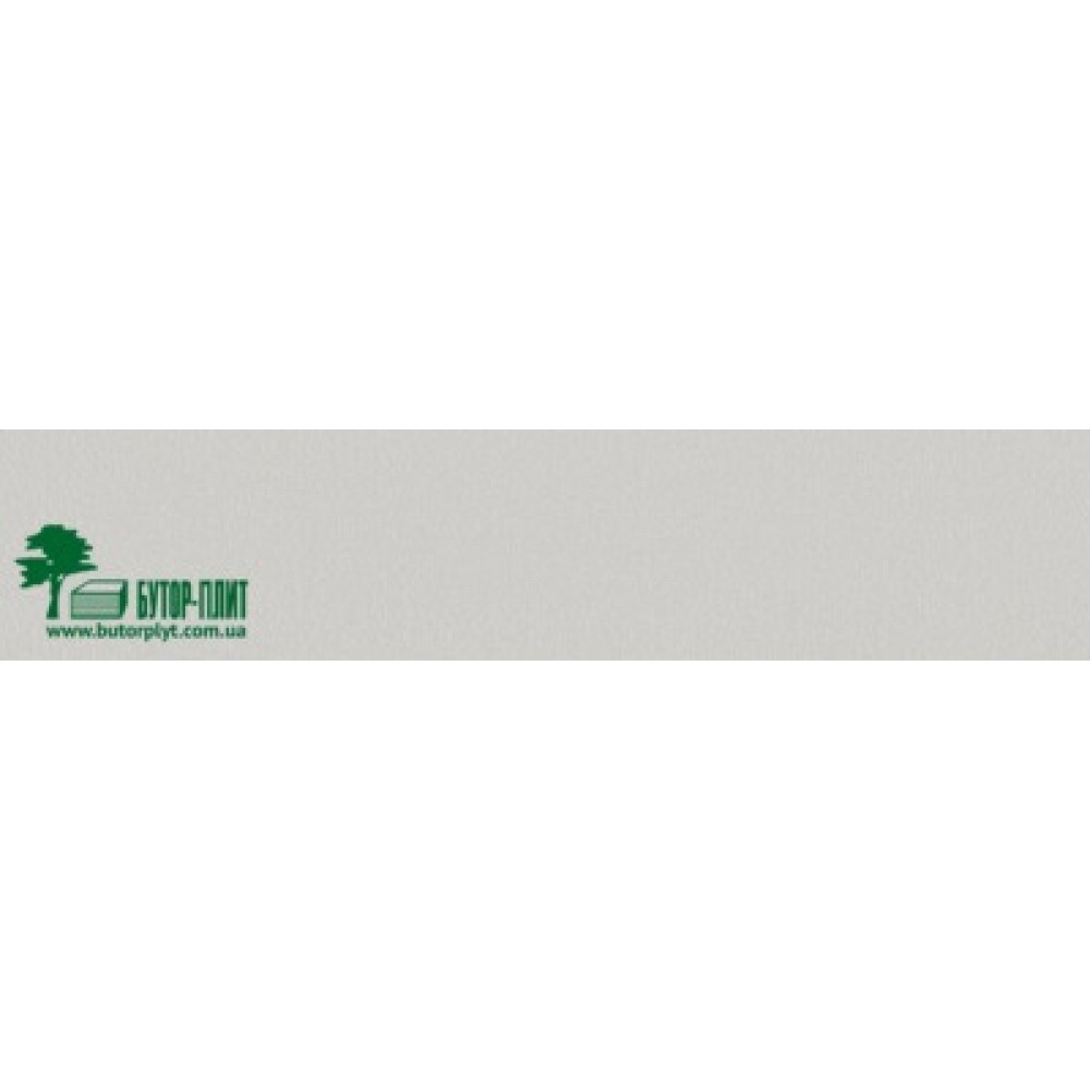 Крайка Polkemic ABS Сірий u708 N708B Крайка Polkemic ABS Сірий u708 N708B