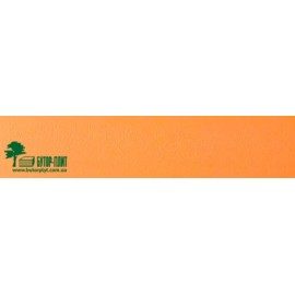 Крайка Polkemic PVC Помаранчевый 72B