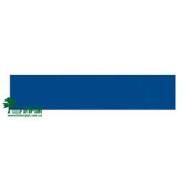 Крайка Polkemic PVC Сапфіровий 86B