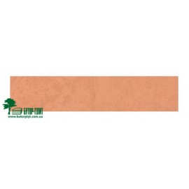 Крайка Polkemic PVC Терра лосось 14/2