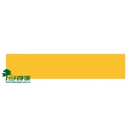 Крайка Polkemic PVC Жовтий 78B