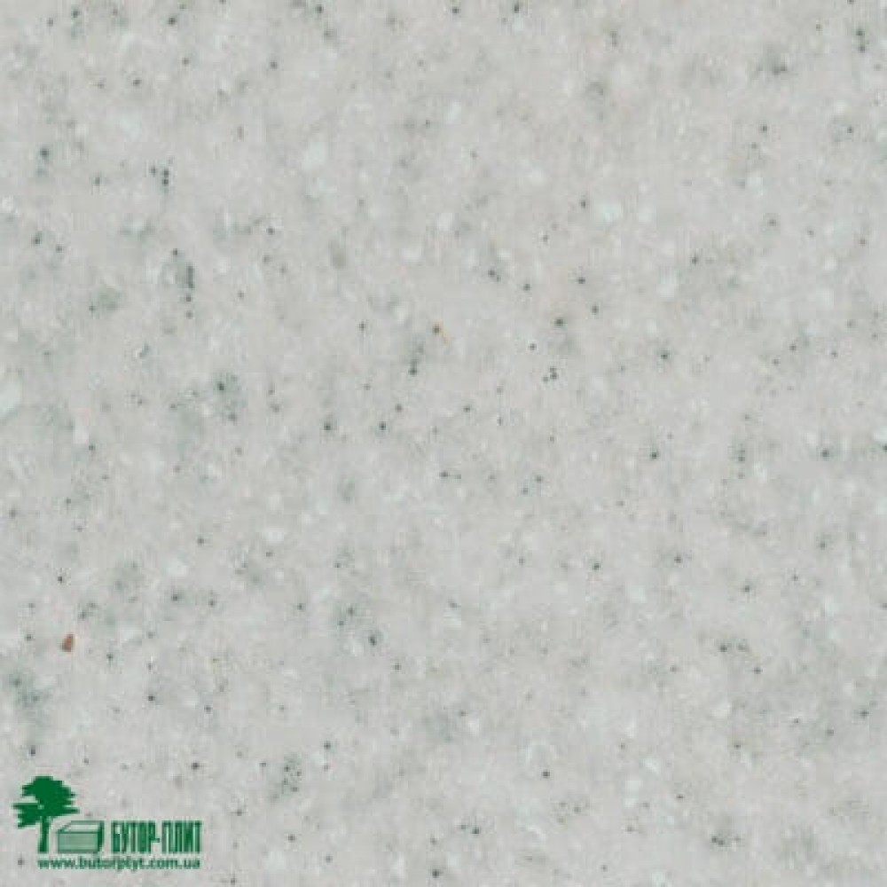 Профіль пристінний LuxeForm WAP118 S502 Камінь гріджіо сірий