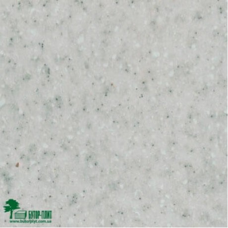 Профіль пристінний LuxeForm WAP118 S502 Камінь гріджіо сірий