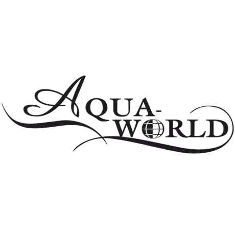 Змішувач Aqua-World Verginia V-9-40C nut
