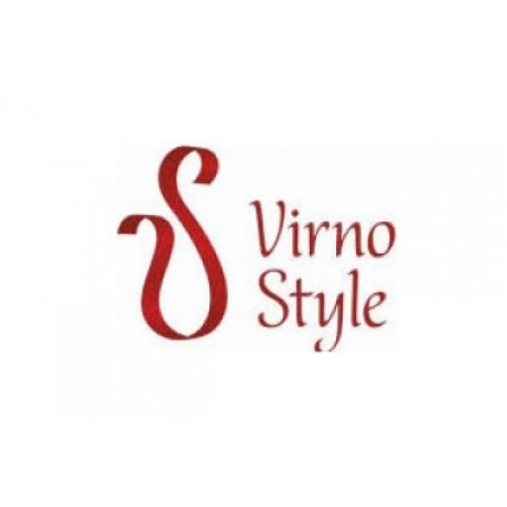 Ручка Virno Style 293/96 OS
