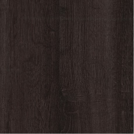 ЛДСП Egger Дуб Шерман антрацит H1346 ST32, 2800х2070х18 мм