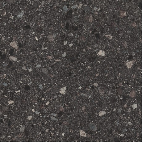Стільниця Egger Камінь Вентура чорний F117 ST76, 4100x600x38 мм