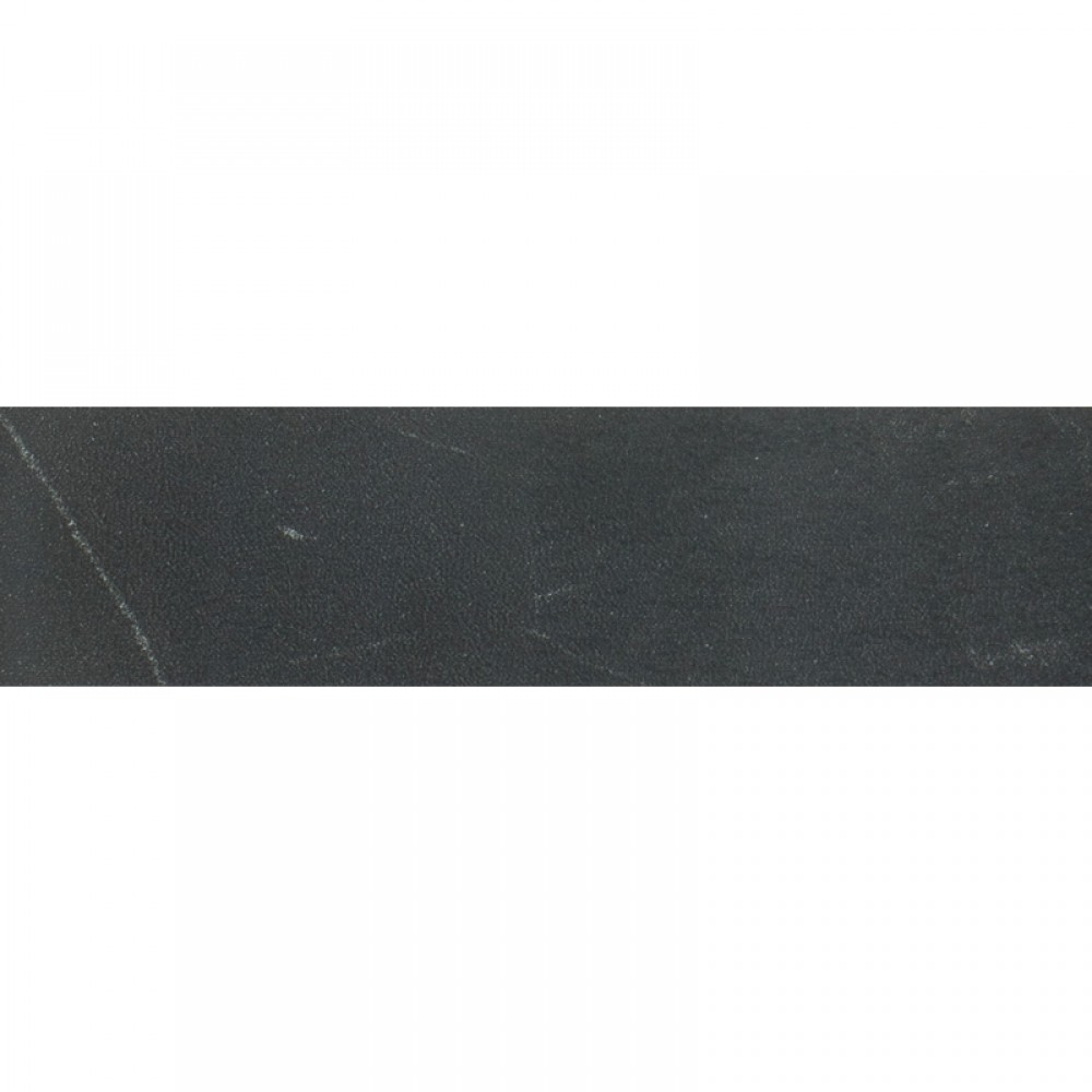 Кромка Egger ABS Камінь П'єтра Гріджія чорний F206 ST9, 23х0,8мм