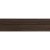 Кромка Egger ABS Металік Файнлайн коричневий H3192 ST19, 23х0,8мм
