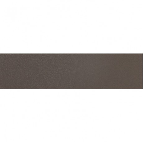 Кромка Egger ABS Трюфель коричневий U748 ST9, 23х0,8мм