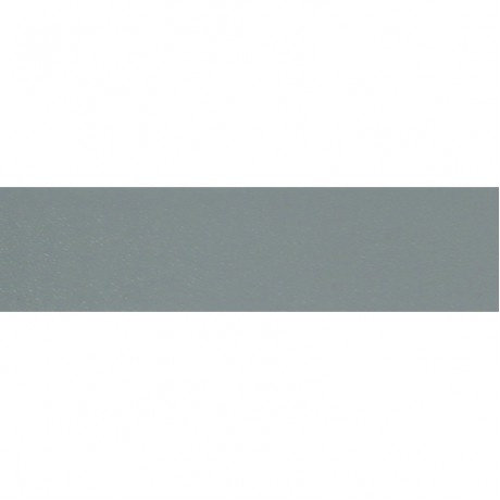 Крайка Polkemic PVC 203В сіра лава, 22х1 мм