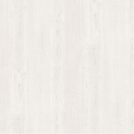 ЛДСП Egger Ясен Тронгейм H 1225 ST12, 2800х2070х18 мм