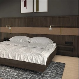 ЛДСП Egger Кобра бронза F323 ST20, 2800х2070х18 мм ЛДСП Egger Кобра бронза F323 ST20, 2800х2070х18 мм