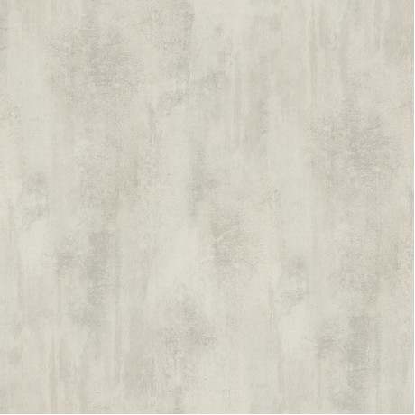 ЛДСП Egger Хромікс білий F637 ST10, 2800х2070х18 мм