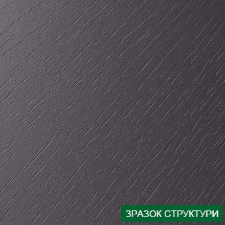 ЛДСП Egger Вишня локарно H1636 ST12, 2800х2070х18 мм