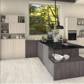 ЛДСП Egger Флітвуд білий Н3450 ST22, 2800х2070х18 мм ЛДСП Egger Флітвуд білий Н3450 ST22, 2800х2070х18 мм