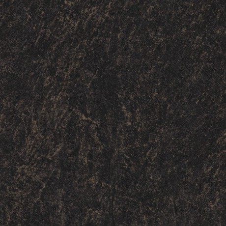 ЛДСП Egger Сланець Купрія F237 ST76, 2800х2070х18 мм