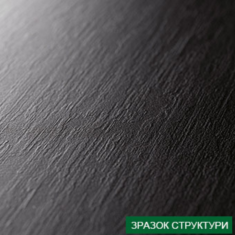 ЛДСП Egger Текстиль сірий F417 ST10, 2800х2070х18 мм