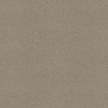 ЛДСП Egger Льон коричневий F424 ST10, 2800х2070х18 мм