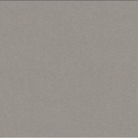 ЛДСП Egger Полотно сіре F634 ST76, 2800х2070х18 мм