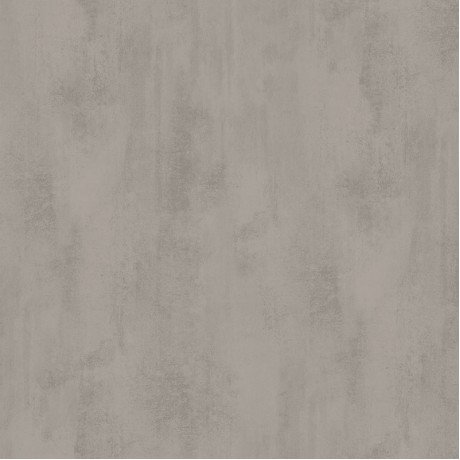 ЛДСП Egger Хромікс срібло F638 ST10, 2800х2070х18 мм