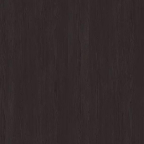 ЛДСП Egger Ясен Абамо антрацит H1228 TM12, 2800х2070х18 мм