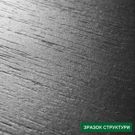 ЛДСП Swiss Krono Ясен Сніжний 4227 OW, 2800х2070х18 мм