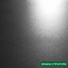 ЛДСП Swiss Krono Макасар 2446 BS, 2800х2070х18мм