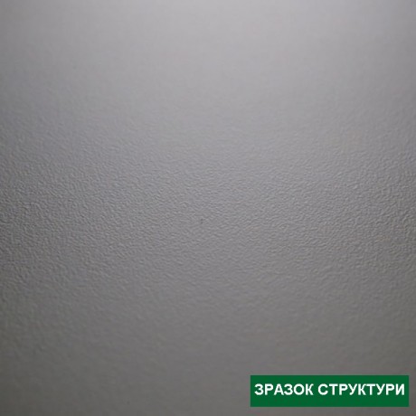 ЛДСП Swiss Krono Морська блакить 3824 VL, 2800х2070х18мм