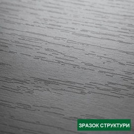 ЛДСП Swiss Krono Вільха 9310 PR, 2800х2070х18мм