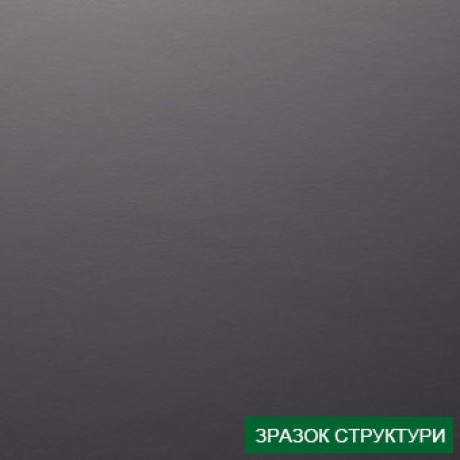 ЛДСП Swiss Krono Німфея Альба 8681 SM, 2800х2070х10 мм