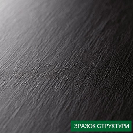 ЛДСП Egger Дуб Небраска натуральний H3331 ST10, 2800х2070х10 мм