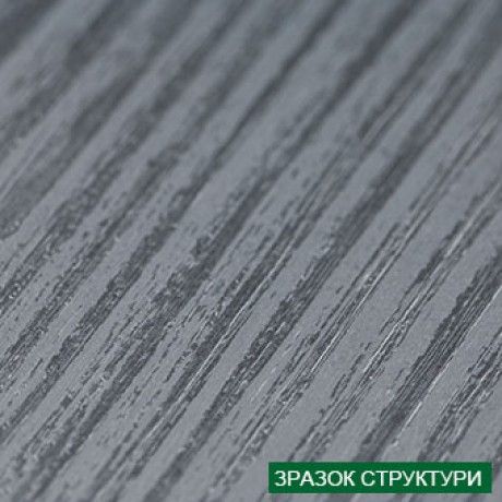 ЛДСП Egger Сосна Аланд полярна H3433 ST22, 2800х2070х10 мм