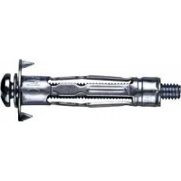 Анкер Моллі 4х65 мм